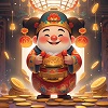 优游时时彩计划